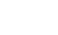  Gubi