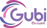  Gubi