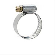 Abraçadeira R. S/ Fim 1/2x5/8 Encartelado - Vidal