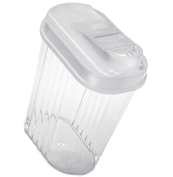 Acucareiro 460ml R:2191