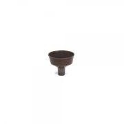 Adaptador p/ Garrafa Termica Erca Ref104