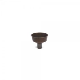 Adaptador p/ Garrafa Termica Erca Ref104