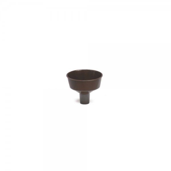 Adaptador p/ Garrafa Termica Erca Ref104