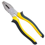 Alicate Universal 8" 20cm