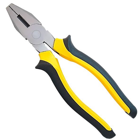 Alicate Universal 8" 20cm