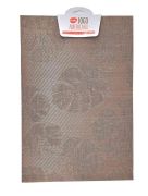 Americano Individual Plastico Pvc  30x45cm