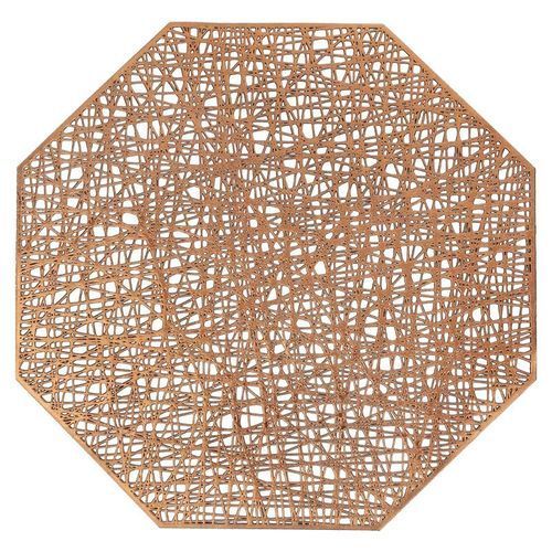 Americano Individual Pvc 38cm