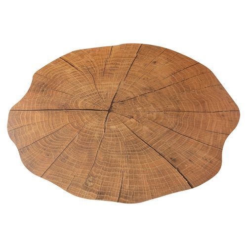 Americano Individual Tronco 38 Cm