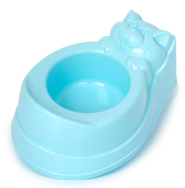 Assento Baby Azul R:8916