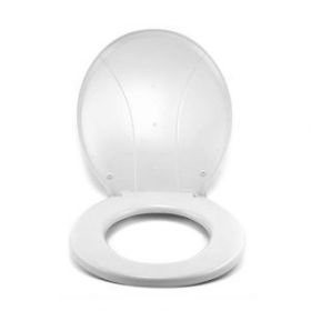 Assento Sanitario R:703