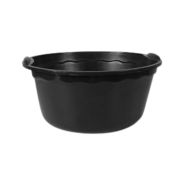 Bacia Preta 17litros