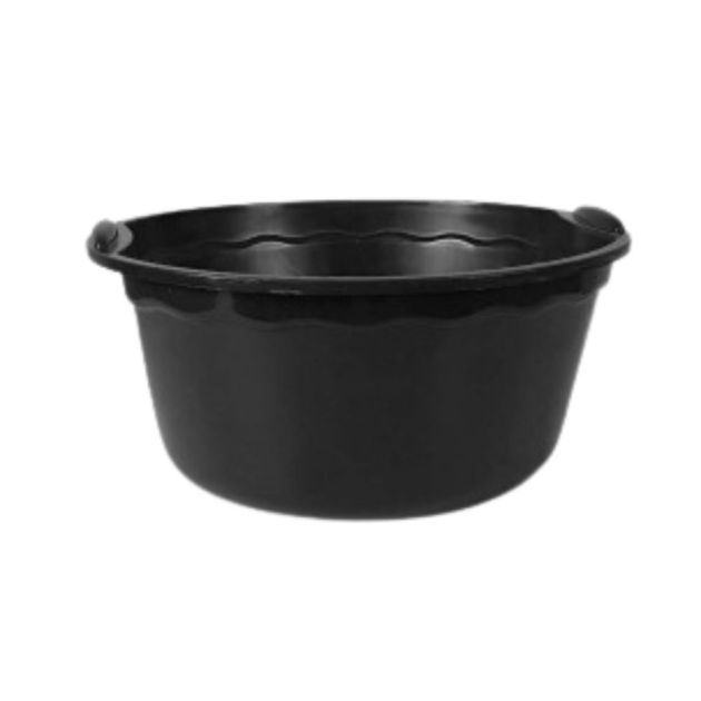 Bacia Preta 17litros