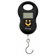 Balanca Digital Portatil 50kg Dp0359