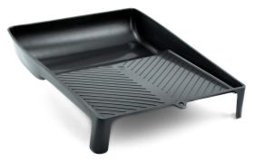 Bandeja de Plastico p/ Pintura R:312