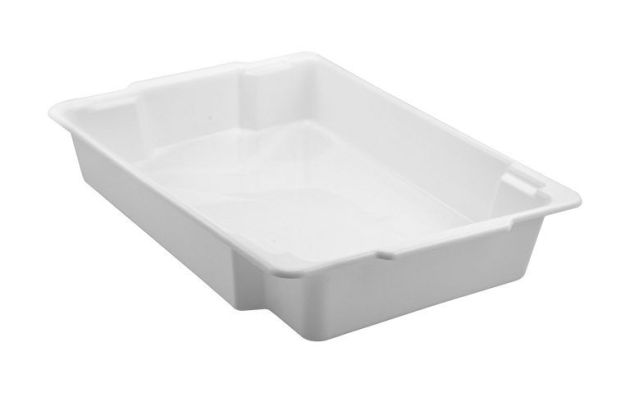Bandeja p/ Frios 7lts 46x29 R:550