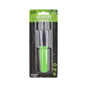 Bico Mangueira c/ Jato Ajustavel 14cm