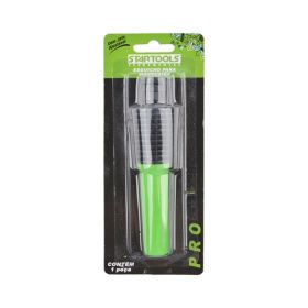 Bico Mangueira c/ Jato Ajustavel 14cm