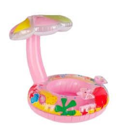 Boia Infantil Ilha  60x67cm