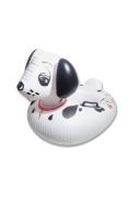 Boia Inflavel de Cachorro 60x48cm