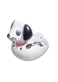 Boia Inflavel de Cachorro 60x48cm