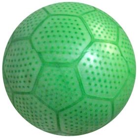 Bola Bico de Jaca Tam 08'' S/pintura 0,80 Grs 12/1