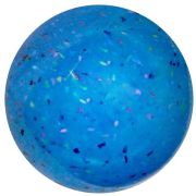 Bola Confete Tam 08¨ 12/1 R:1278c