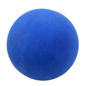 Bola de Fisioterapia Lisa 2/1 R:157t