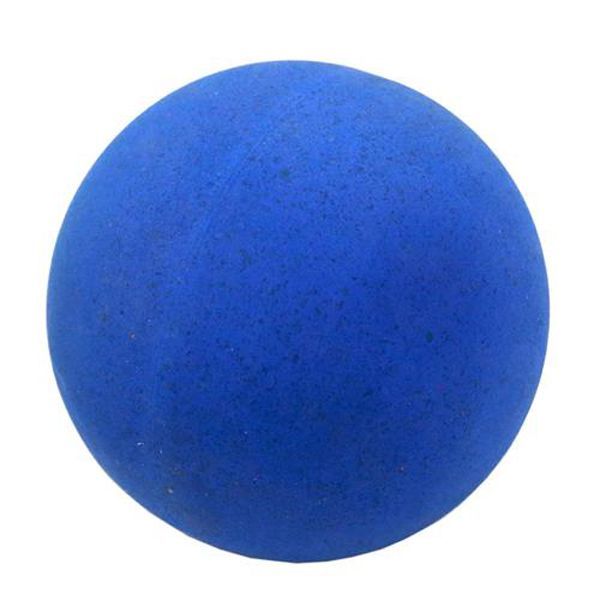 Bola de Fisioterapia Lisa 2/1 R:157t