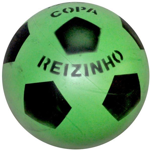 Bola Dente Leite Leve Tam 08'' 12/1 R:1561l