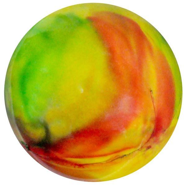 Bola Marmorizada Tam 08¨ 12/1 R:1561m