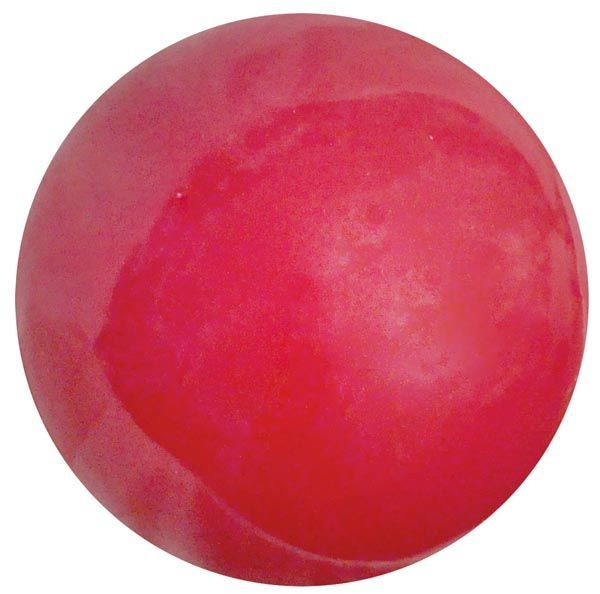 Bola Perolada Tam 08¨ 12/1 R:1278p/1561p