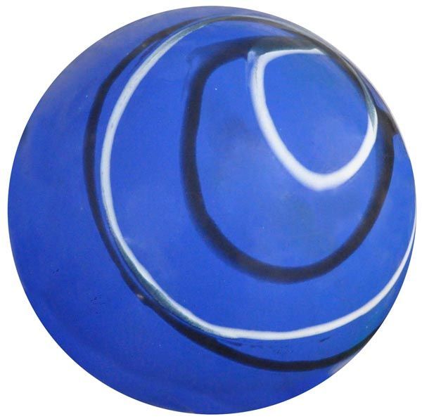 Bolao Parque Tam 18'' (vazia)