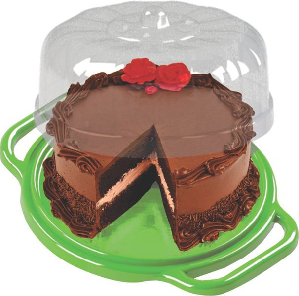 Boleira Grande c/ Trava R:1365