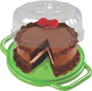 Boleira Grande c/ Trava R:1365