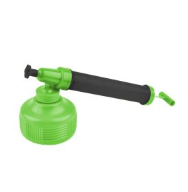 Bomba p/ Aplicacao 350ml