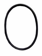 Borracha p/ Panela de Pressão 4,5l  Encartelado - Vidal