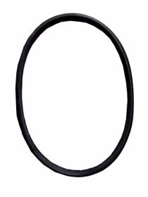 Borracha p/ Panela de Pressão 7l Encartelado - Vidal