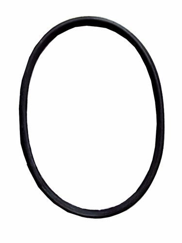 Borracha p/ Panela de Pressão 7l Encartelado - Vidal