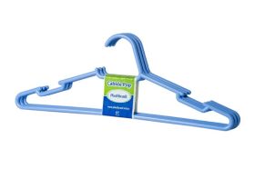 Cabide Pop 3x1 Color. R:3000