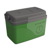 Caixa Termica 15l Floripa Verde Unitermi