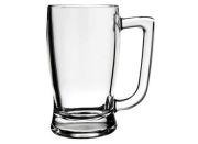 Caneca p/cerveja Taberna 340ml Nadir