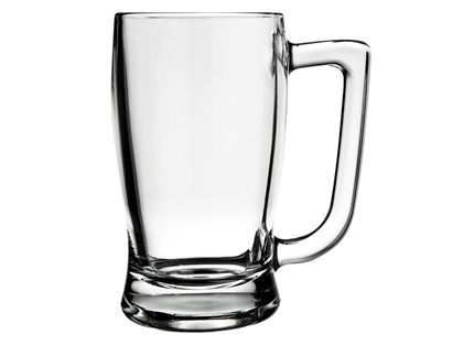 Caneca p/cerveja Taberna 340ml Nadir