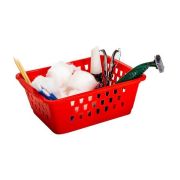 Cestinha Organizadora 0800ml R:1908