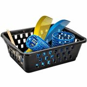 Cestinha Organizadora 1400ml R:1948