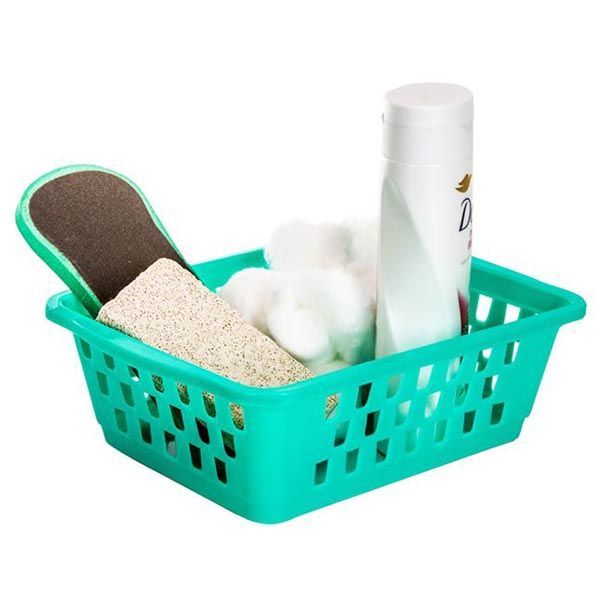 Cestinha Organizadora 2300ml R:2172