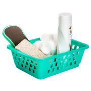 Cestinha Organizadora 2300ml R:2172