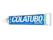 Cola Tubo Pvc 17gr Encartelado - Vidal