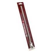Colher Drinks Aco Inox 30 Cm
