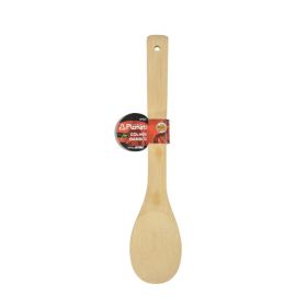 Colher em Bamboo Jatoba 30cm Dp0605