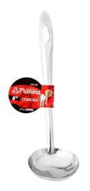 Concha 6 Safira Dp0159